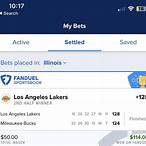 how to live bet